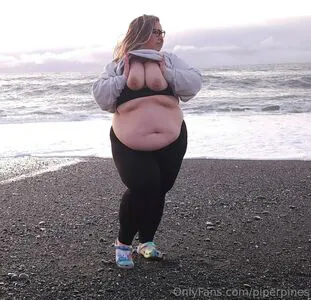Piperpines OnlyFans Leaked Free Thumbnail Picture - #5OYkcuJnW9