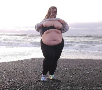 Piperpines OnlyFans Leaked Free Thumbnail Picture - #6D7OY7XCG5