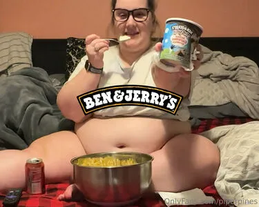 Piperpines OnlyFans Leaked Free Thumbnail Picture - #6bcTswvzP1