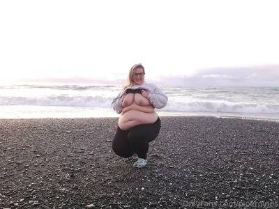 Piperpines OnlyFans Leaked Free Thumbnail Picture - #CHcaUg6s3Y