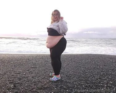 Piperpines OnlyFans Leaked Free Thumbnail Picture - #S18ZzjGaeg