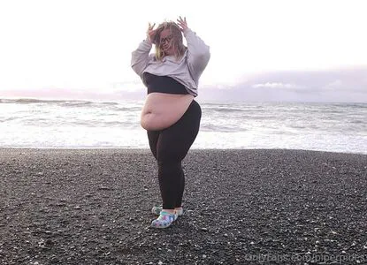 Piperpines OnlyFans Leaked Free Thumbnail Picture - #TSRtpzA98e