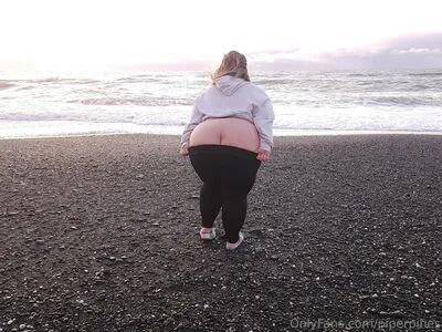 Piperpines OnlyFans Leaked Free Thumbnail Picture - #frY4WiIOgQ