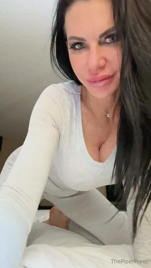 Piperpressmn OnlyFans Leaked Free Thumbnail Picture - #SlZf6y6kJS