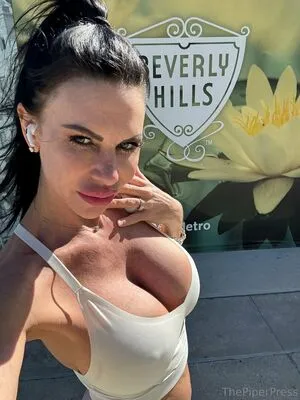 Piperpressmn OnlyFans Leaked Free Thumbnail Picture - #eVRHMimt6n