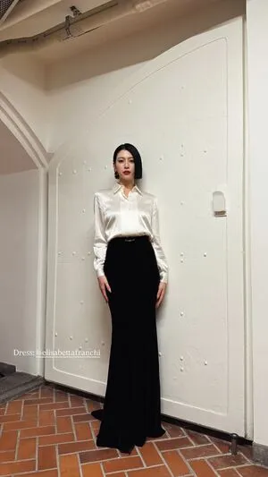 Piperrockelle OnlyFans Leaked Free Thumbnail Picture - #7Ij4pY8JaC