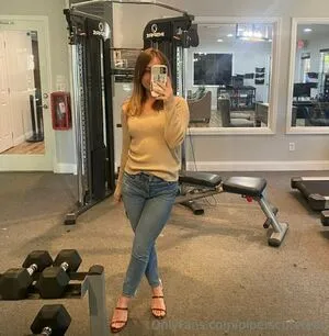 piperscutefeet OnlyFans Leaked Free Thumbnail Picture - #0W6Ddou50m