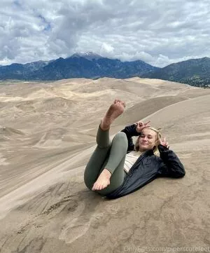 piperscutefeet OnlyFans Leaked Free Thumbnail Picture - #9718Mr4WkC