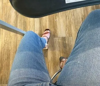 piperscutefeet OnlyFans Leaked Free Thumbnail Picture - #iPkPrnsIGv