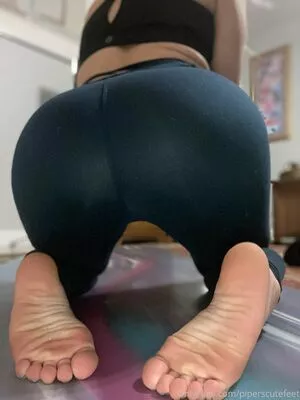 piperscutefeet OnlyFans Leaked Free Thumbnail Picture - #p5Ne2r0KJb