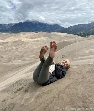 piperscutefeet OnlyFans Leaked Free Thumbnail Picture - #rtxE0FC2T7