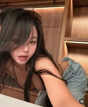 Pipimik OnlyFans Leaked Free Thumbnail Picture - #bPJDkNCRPe