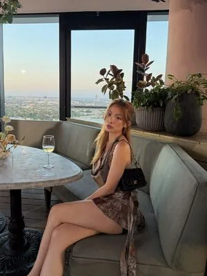 Pipluptiny OnlyFans Leaked Free Thumbnail Picture - #2GXQY9eHDC
