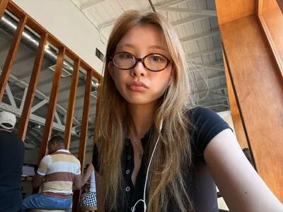 Pipluptiny OnlyFans Leaked Free Thumbnail Picture - #8CCnOql4sa