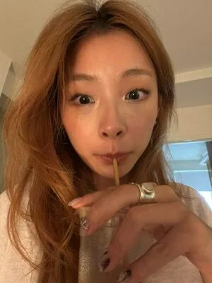 Pipluptiny OnlyFans Leaked Free Thumbnail Picture - #EYPe0F9KDD