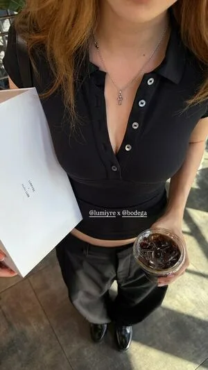 Pipluptiny OnlyFans Leaked Free Thumbnail Picture - #F493hvAxL9