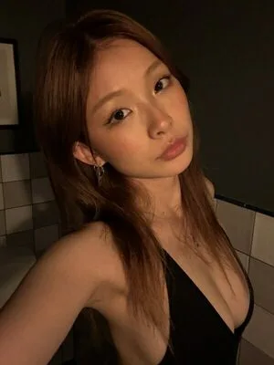 Pipluptiny OnlyFans Leaked Free Thumbnail Picture - #FrF1yRc9iW