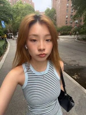 Pipluptiny OnlyFans Leaked Free Thumbnail Picture - #JZw0MS7Ncs