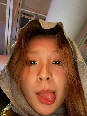 Pipluptiny OnlyFans Leaked Free Thumbnail Picture - #KS2v8fe3eq