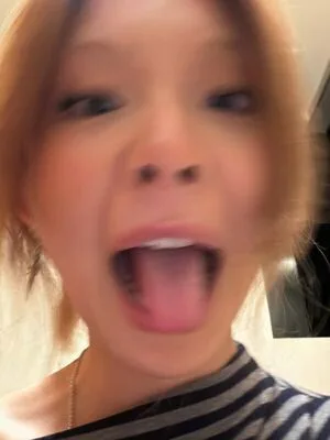 Pipluptiny OnlyFans Leaked Free Thumbnail Picture - #Y0mSLADzz4