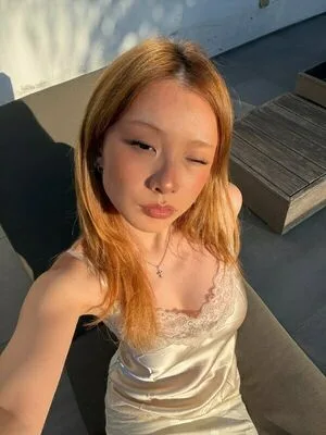 Pipluptiny OnlyFans Leaked Free Thumbnail Picture - #ku1H1x4Per