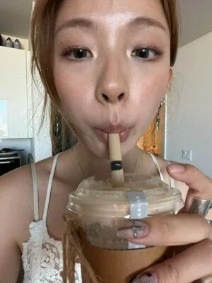 Pipluptiny OnlyFans Leaked Free Thumbnail Picture - #tYa4eWczEX