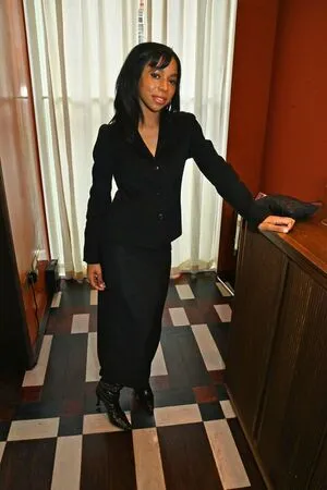 Pippa Bennett Warner Thumbnail Picture