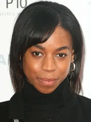 Pippa Bennett Warner OnlyFans Leaked Free Thumbnail Picture - #N39XDBhXhE