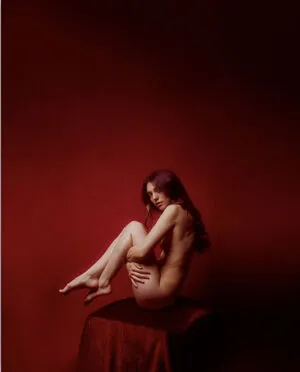 Pippa Grace OnlyFans Leaked Free Thumbnail Picture - #hRz2P5ZyCc
