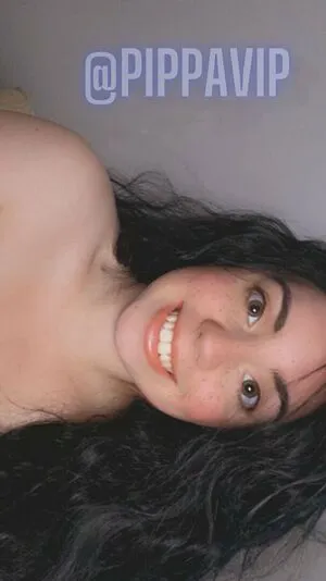 Pippafree OnlyFans Leaked Free Thumbnail Picture - #BkttQfUhoE
