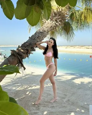 Pippalee OnlyFans Leaked Free Thumbnail Picture - #Iusd0MUc19