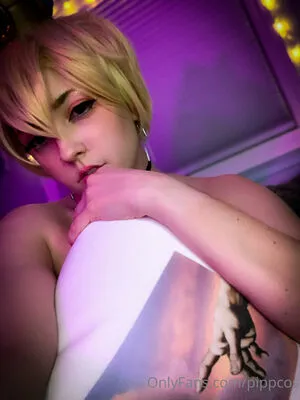 Pippcos OnlyFans Leaked Free Thumbnail Picture - #jS0b2SDiNE