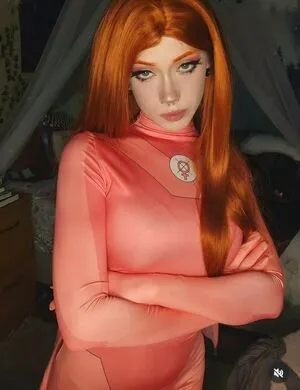 Pipssqueakss OnlyFans Leaked Free Thumbnail Picture - #0X0IEaFUpd