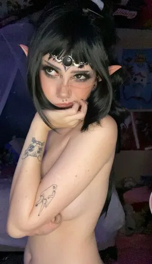 Pipssqueakss OnlyFans Leaked Free Thumbnail Picture - #2hLcA49VkX
