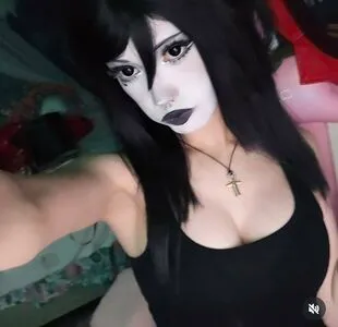 Pipssqueakss OnlyFans Leaked Free Thumbnail Picture - #4MZfK9dlfC