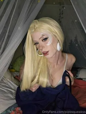 Pipssqueakss OnlyFans Leaked Free Thumbnail Picture - #7b3ecPyc6i