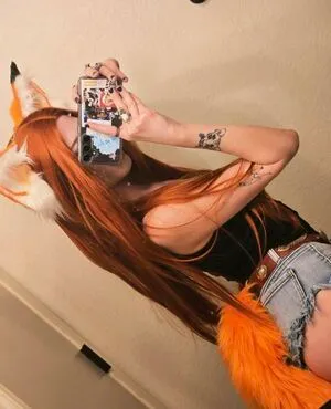Pipssqueakss OnlyFans Leaked Free Thumbnail Picture - #8aKQ6J8tRk