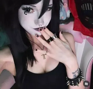 Pipssqueakss OnlyFans Leaked Free Thumbnail Picture - #AGhXFSnUcl