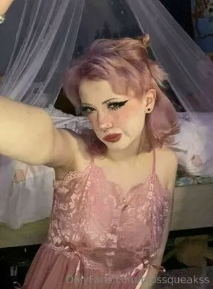 Pipssqueakss OnlyFans Leaked Free Thumbnail Picture - #AavlLmZYZD