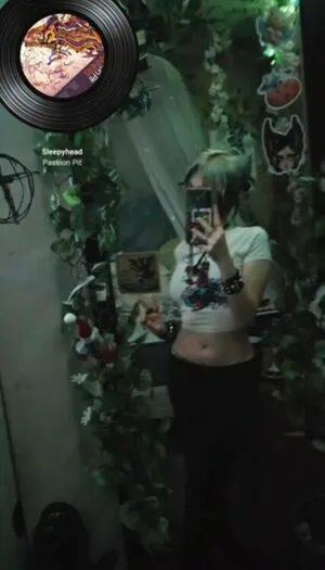 Pipssqueakss OnlyFans Leaked Free Thumbnail Picture - #PgLKV5kCw0
