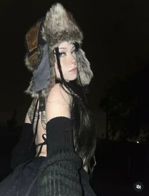 Pipssqueakss OnlyFans Leaked Free Thumbnail Picture - #To6LyjwCee