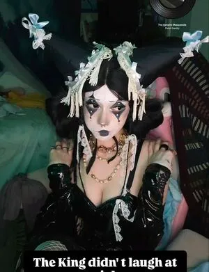 Pipssqueakss OnlyFans Leaked Free Thumbnail Picture - #WAMxHnPeM8