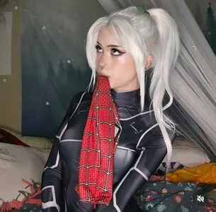 Pipssqueakss OnlyFans Leaked Free Thumbnail Picture - #YWfTeRvhHL