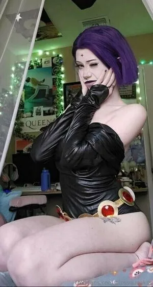 Pipssqueakss OnlyFans Leaked Free Thumbnail Picture - #YtaYShnTm2