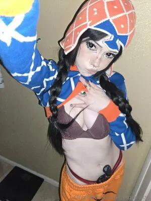 Pipssqueakss OnlyFans Leaked Free Thumbnail Picture - #ZtRkdxhjFN