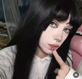 Pipssqueakss OnlyFans Leaked Free Thumbnail Picture - #cEgdKTAy2N