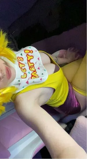Pipssqueakss OnlyFans Leaked Free Thumbnail Picture - #hWjpaxe48E