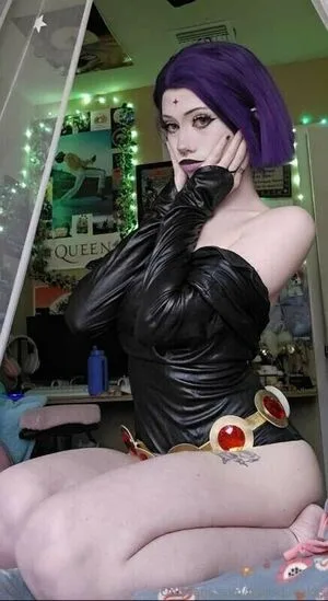 Pipssqueakss OnlyFans Leaked Free Thumbnail Picture - #jb5yCym2XQ