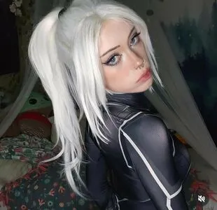 Pipssqueakss OnlyFans Leaked Free Thumbnail Picture - #pdmm5AtBwH