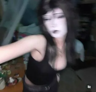 Pipssqueakss OnlyFans Leaked Free Thumbnail Picture - #smSAcbeZ9O